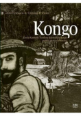 Kongo