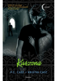 Dom nocy Tom 6 Kuszona
