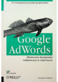 Google AdWords