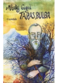 Taras bulba