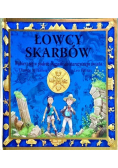 Łowcy skarbów