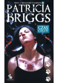 Czas ciszy