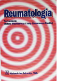 Reumatologia