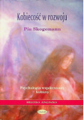 Kobiecość w rozwoju