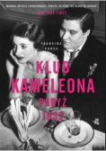 Klub Kameleona Paryż 1932
