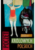 Poczet królowych polskich