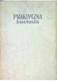 Praktyczna kuchnia