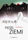 Pieśń ziemi