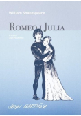 Romeo i Julia