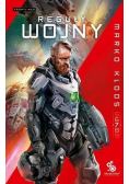 Frontlines Tom 7 Reguły wojny