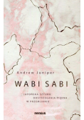 Wabi sabi