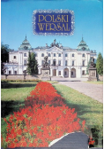 Polski Wersal