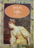 Lalka Tom 2