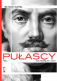 Pułascy Tom 1