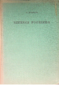 Szeregi Fouriera