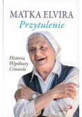 Przytulenie