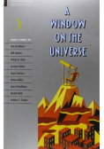 A Window on the Universe