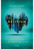 Delirium