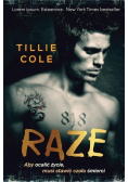 Raze