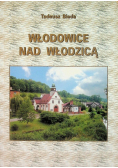 Włodowice nad Włodzicą