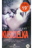 Ventura Devils Tom 1 Kusicielka