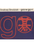 Gra w go