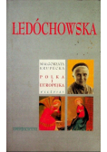 Ledóchowska Polka i europejka