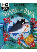 The Shark in the dark