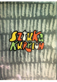 Sztuka Kurpiów
