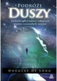 Podróże duszy