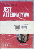 Jest alternatywa