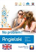 Angielski No problem! Zaawansowany B2-C1