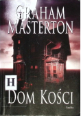 Dom kości