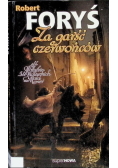Za garść czerwońców