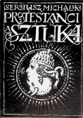 Protestanci a sztuka