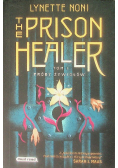 The Prison Healer Tom I Próby żywiołów
