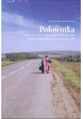 Połowinka