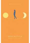 Aria motyla