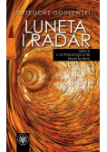 Luneta i radar