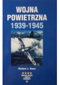 Wojna powietrzna 1939 - 1945