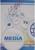 Media w wychowaniu chrześcijańskim