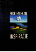 Złocienieckie inspiracje