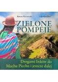 Zielone Pompeje