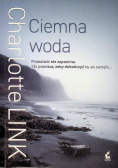 Ciemna woda