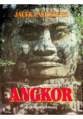 Angkor