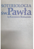 Soteriologia św. Pawła
