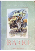 Bajki