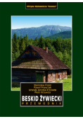 Beskid Żywiecki. Przewodnik