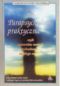 Parapsychologia praktyczna
