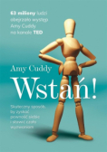 Wstań!